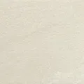 Керамическая плитка bv.gypsum 40x80