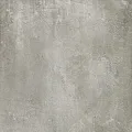 Керамическая плитка minimal grafit напольная  803773 45x45