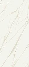 Керамогранит Калакатта gold 120x278