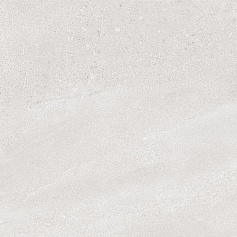 Керама Марацци Про Матрикс белый обрезной белый для офиса, для гостиной, для прихожей