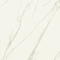 Керамогранит Калакатта gold 120x278