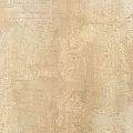 Керамогранит Кортен Беж ret.nat. 30x60