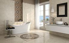 Коллекция плитки ATRIUM MYS