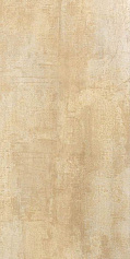 TAU Ceramica Corten Beige Ret.Nat. бежевый 