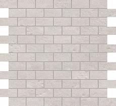 Мозаика visage 29,8x29,8