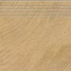 Ступени Тайм ring Хани 20x60