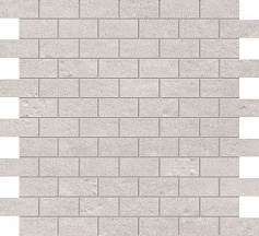 Tubadzin Visage мозаика серый для ванной