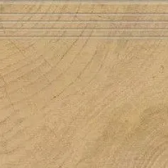 Ступени Тайм ring Хани 20x60