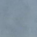 Керамическая плитка Маритимос голубой обрезной 30x60