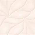Керамическая плитка Мальвия milk struttura 24,2x70