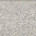 Плинтус Керранова Градиент/ gradient grey Беж Серый 7.6x60