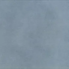 Керамическая плитка Маритимос голубой обрезной 30x60