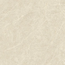Керамогранит АртКера Групп Альта бежевый/ alta beige 60120att11p 60x120