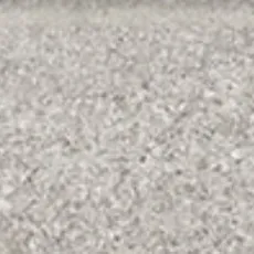 Плинтус Керранова Градиент/ gradient grey Беж Серый 7.6x60