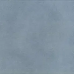 Керамическая плитка Маритимос голубой обрезной 30x60