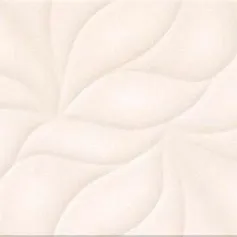 Керамическая плитка Мальвия milk struttura 24,2x70