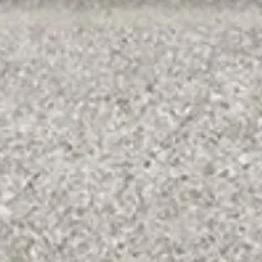 Плинтус Керранова Градиент grey Беж серый 7.6x60