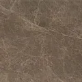 Керамическая плитка Гран-Виа коричневый светлый обрезной 13065r 30x89,5