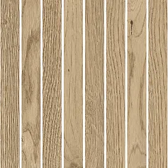 Керамогранит Декор coliseumgres Натура/ natura Хани Татами 610110001100 Бежевый 20x120