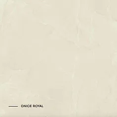 Керамогранит Ониче Роял 120x120