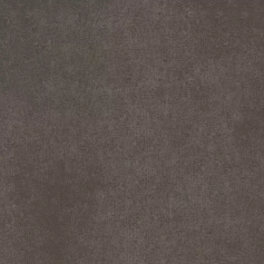 Керамогранит estima ca05 Кейв anthracite серый 30x30