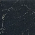 Керамическая плитка kerama marazzi 1268hs Сансеверо черный матовый 9.8x9.8