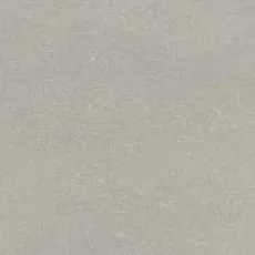 Керамическая плитка Шеннон серый матовый 8,5x28,5