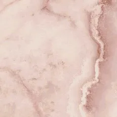 Керамогранит Ониче розовый светлый лаппатированный 119.5x238.5
