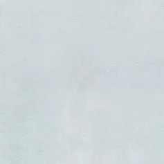 Керамическая плитка каподимонте голубой 11098 30x60