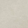 Керамическая плитка Ашия perla 25x70