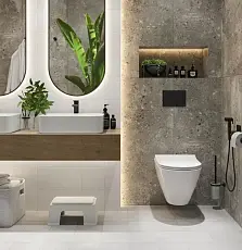 Коллекция плитки Брисбен/ Brisbane