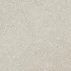 Керамическая плитка Ашия perla 25x70