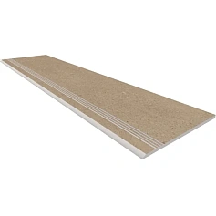 Ступени Эстима Спенс steptrade/ce01_nr/30x120x9 бежевый 120x120
