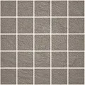 Мозаика Магма/ magma grey m14 30,7x30,7