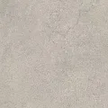 Керамогранит kerama marazzi km8080g0031r Портленд серый светлый матовый обрезной 80x80