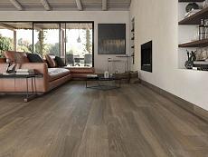 Коллекция плитки RAINIER