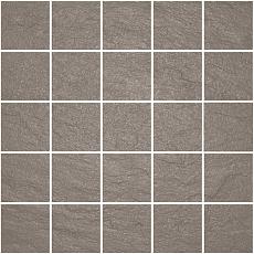 Мозаика magma grey m14 30,7x30,7