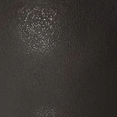 Керамогранит Декор lr Неро 120x120