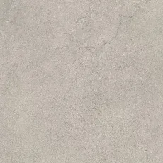 Керамогранит kerama marazzi km8080g0031r Портленд серый светлый матовый обрезной 80x80