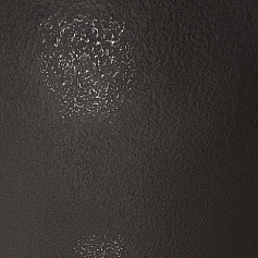 Idalgo Декор LR Неро чёрный 