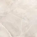 Керамогранит delacora Солт/ salt Беж d120245l Бежевый 60x120