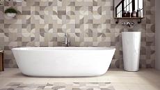 Коллекция плитки MOON