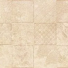 Керамическая плитка Пьетра collage Беж 1c 31,5x63