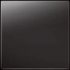 Керамическая плитка pastel black полированный настенная 20x20