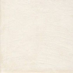 Aparici Eternity Ivory бежевый 