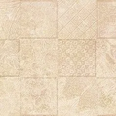 Керамическая плитка Пьетра collage Беж 1c 31,5x63