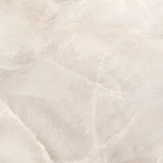 Керамогранит delacora Солт/ salt Беж d120245l Бежевый 60x120