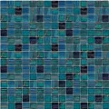 Мозаика marina r+ 32,7x32,7