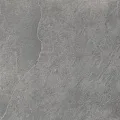 Керамогранит Материя/ materia Карбонио ret 80x80