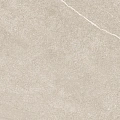 Керамогранит Альма Керамика Рок Лайн/ rock line gfa3060rkl40r серый 30x60